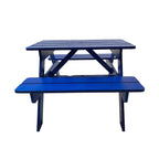 Children's Dining Tables and Chairs