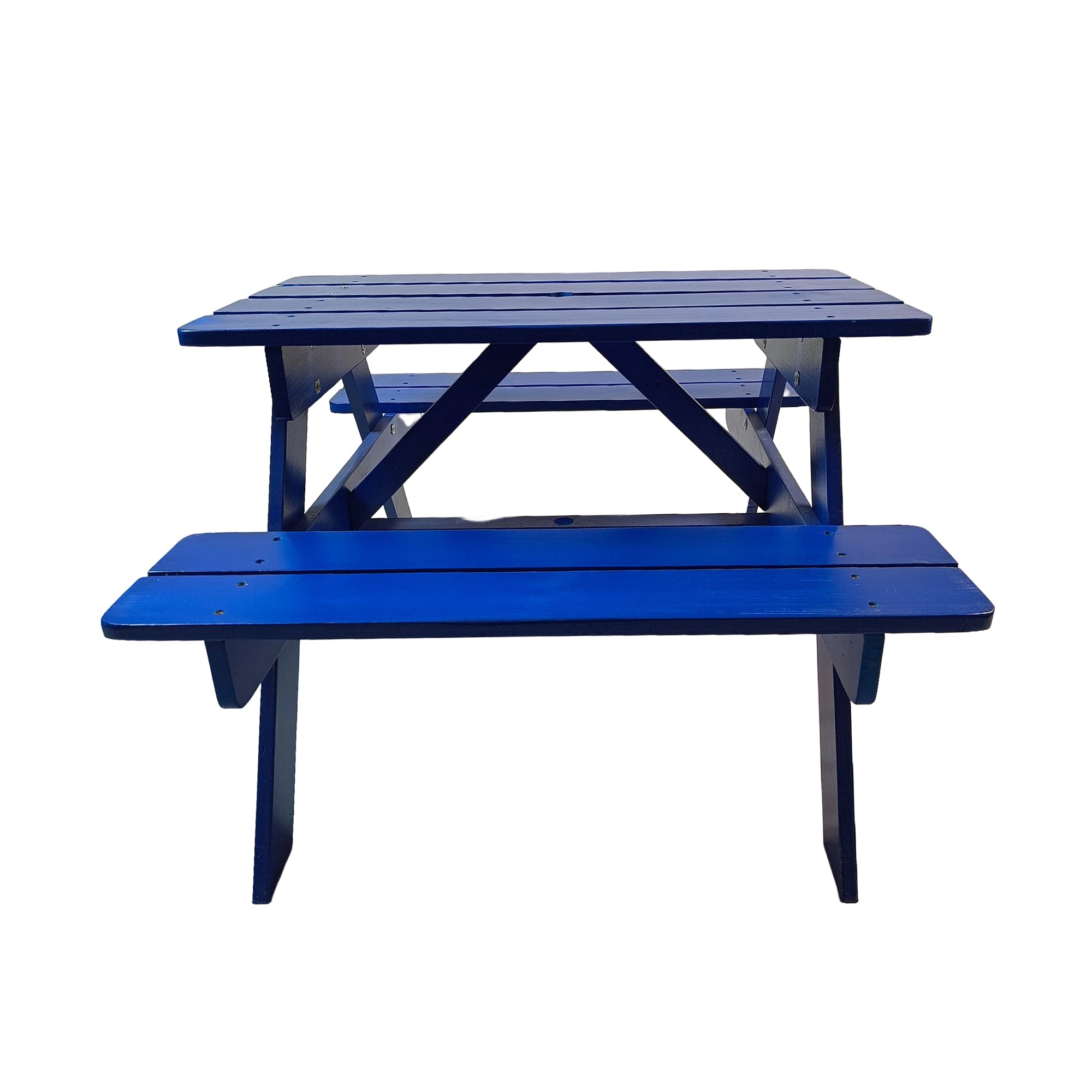 Children's Dining Tables and Chairs