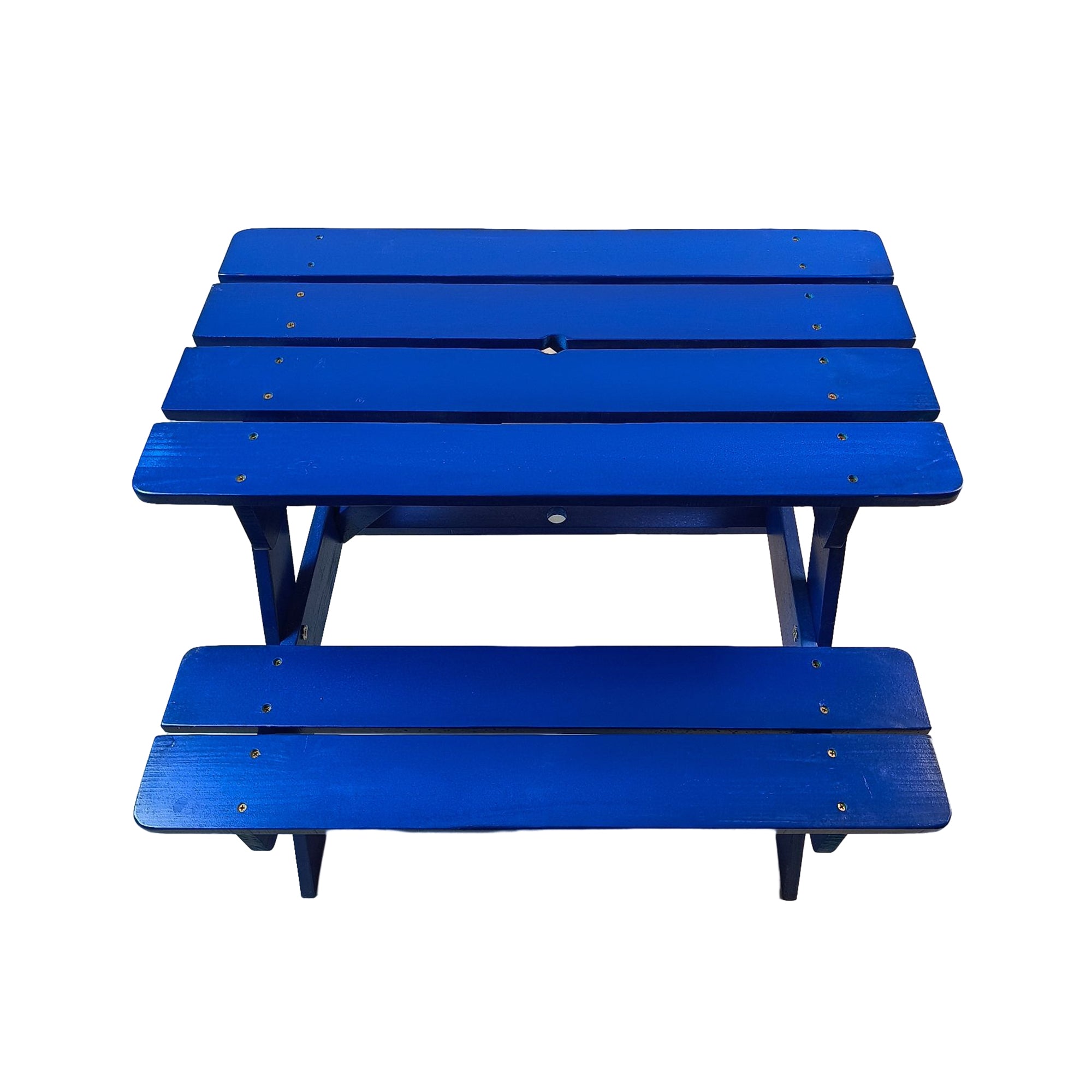 Children's Dining Tables and Chairs