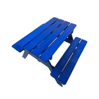 Children's Dining Tables and Chairs
