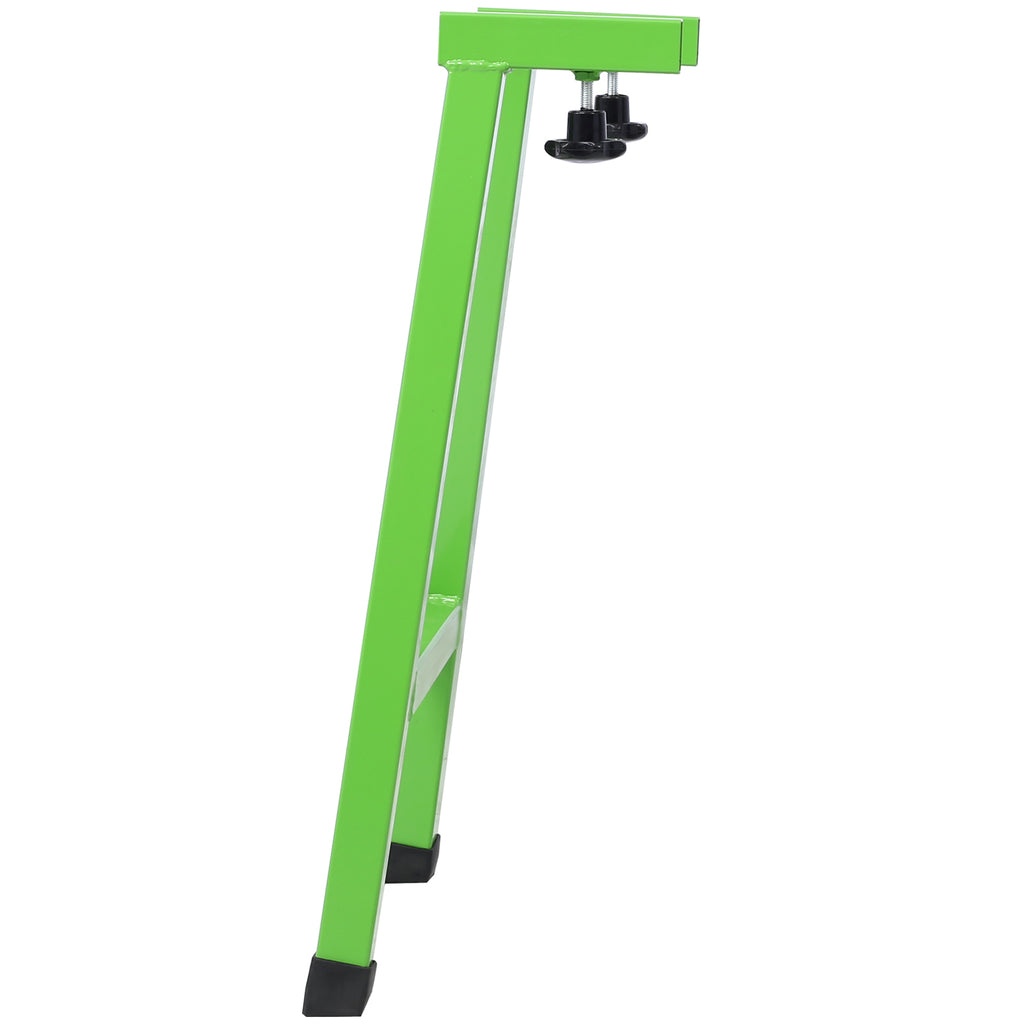 Fruit Wine Press and Crusher