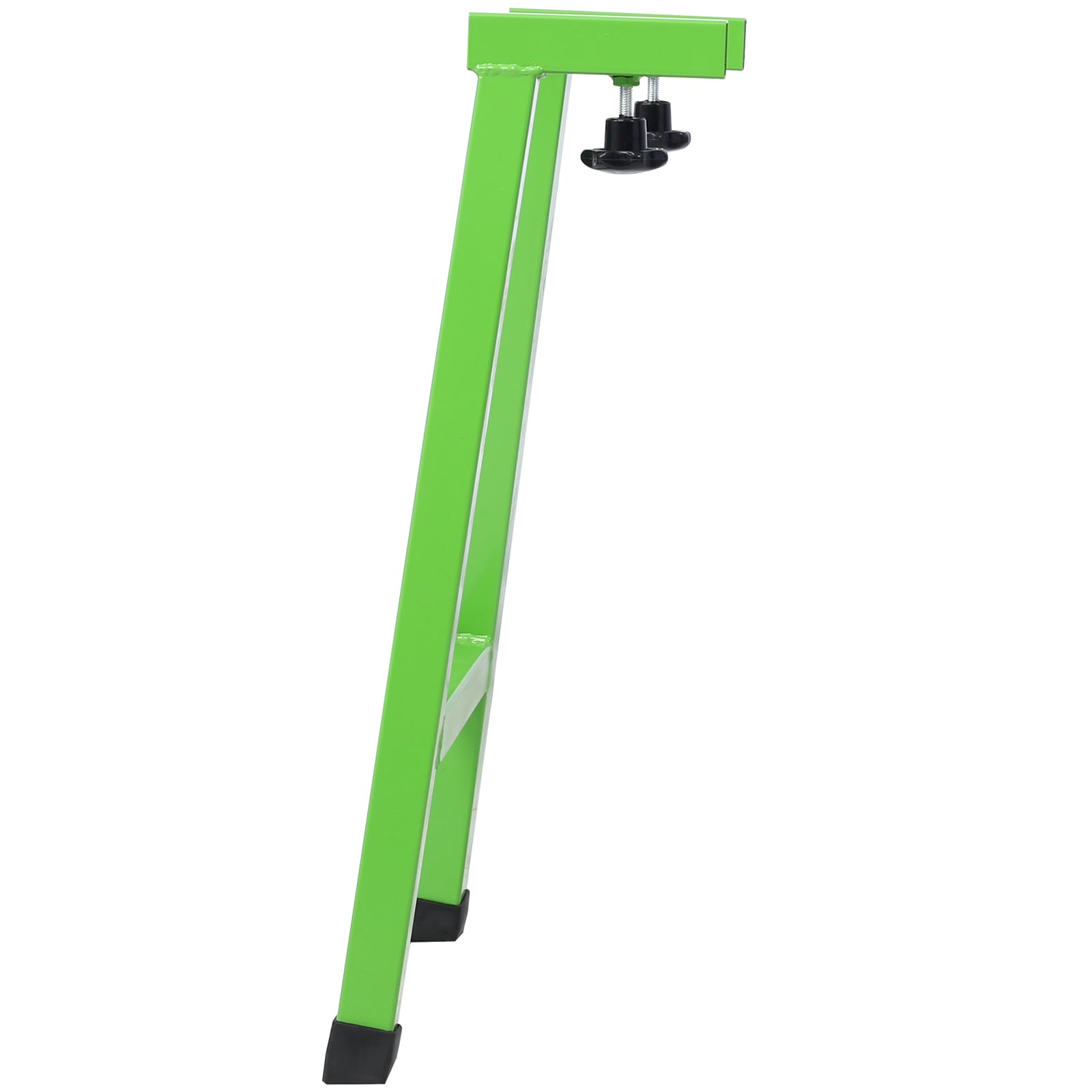Fruit Wine Press and Crusher