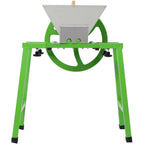 Fruit Wine Press and Crusher