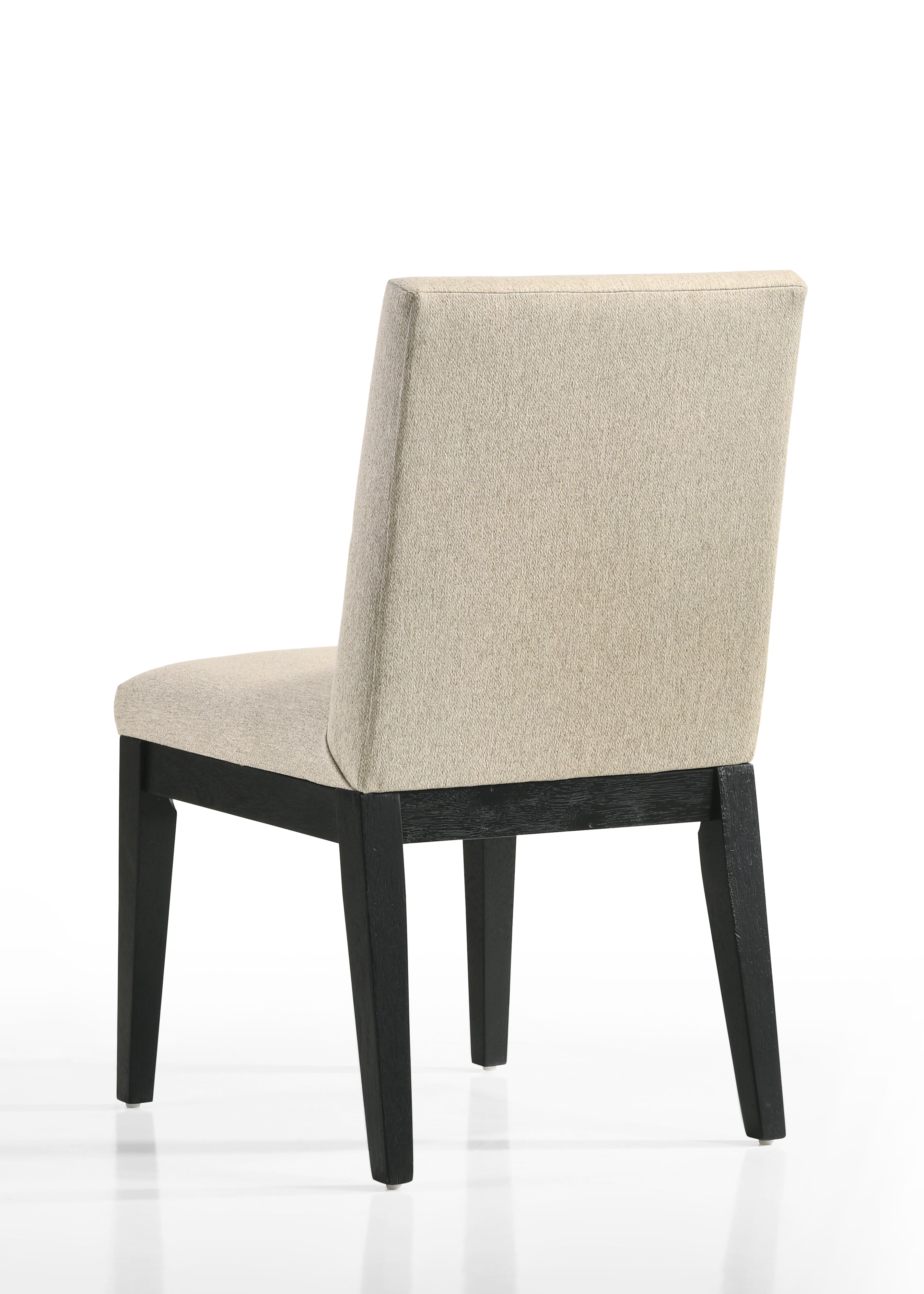 Jasper Set of 2 Dining Chairs