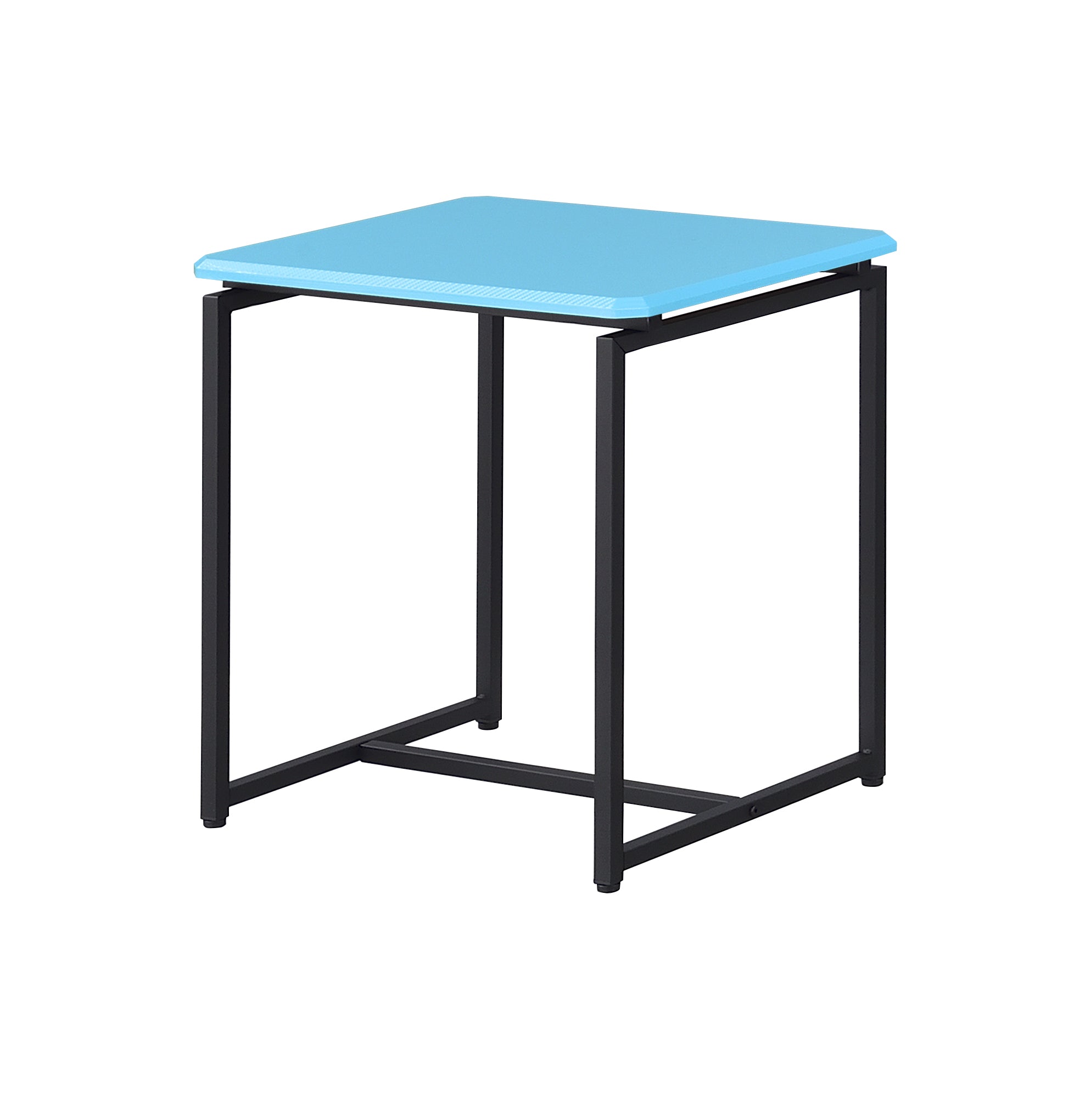 GT 3 Piece Coffee Table and End Table Set