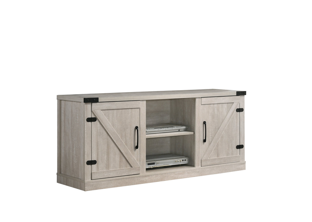 Salma Dusty TV & Entertainment Furniture
