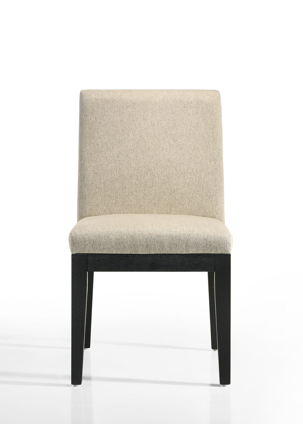 Jasper Set of 2 Dining Chairs