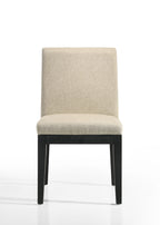 Jasper Set of 2 Dining Chairs