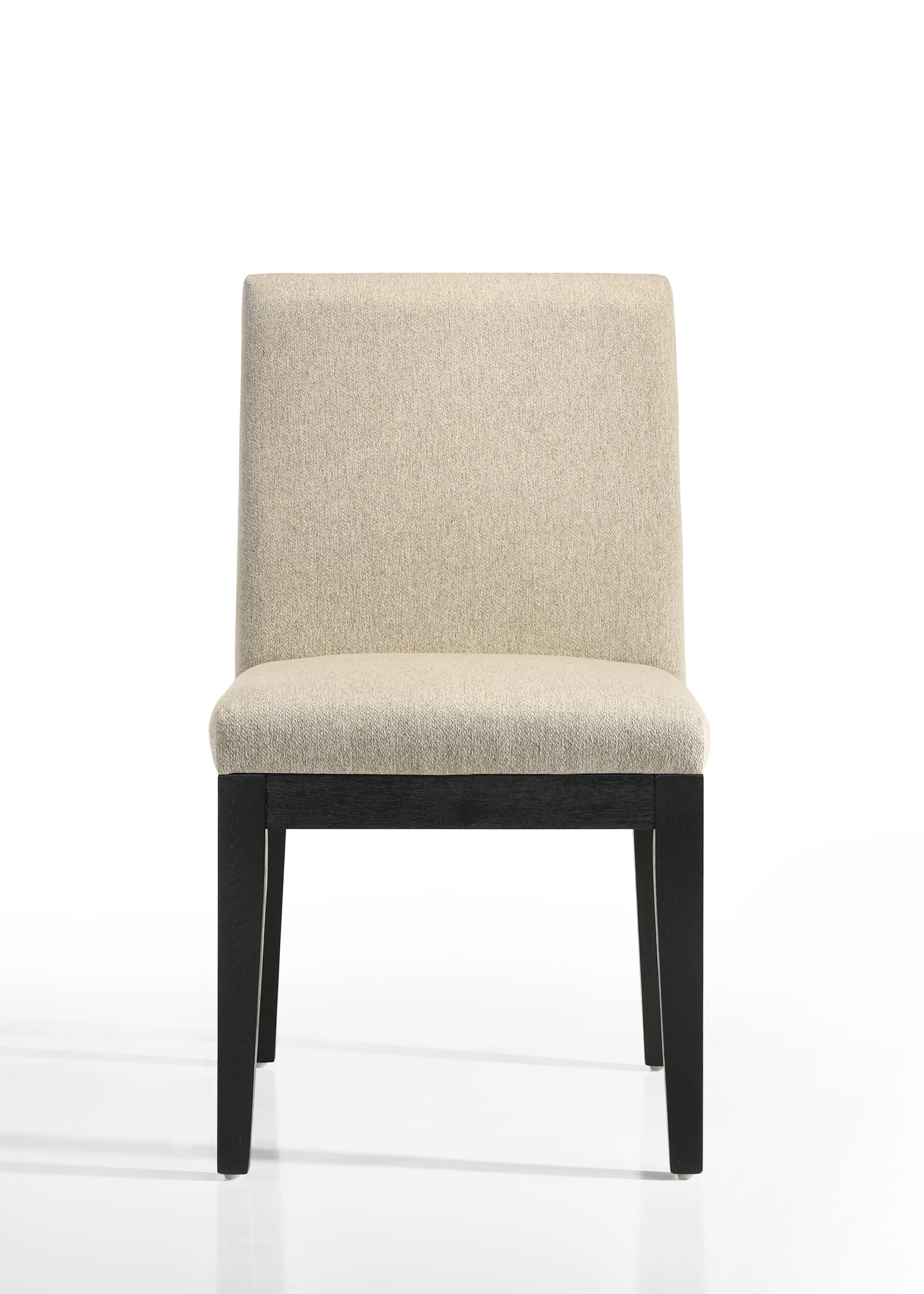 Jasper Set of 2 Dining Chairs
