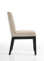Jasper Set of 2 Dining Chairs