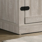 Salma Dusty TV & Entertainment Furniture