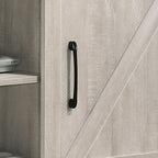 Salma Dusty TV & Entertainment Furniture