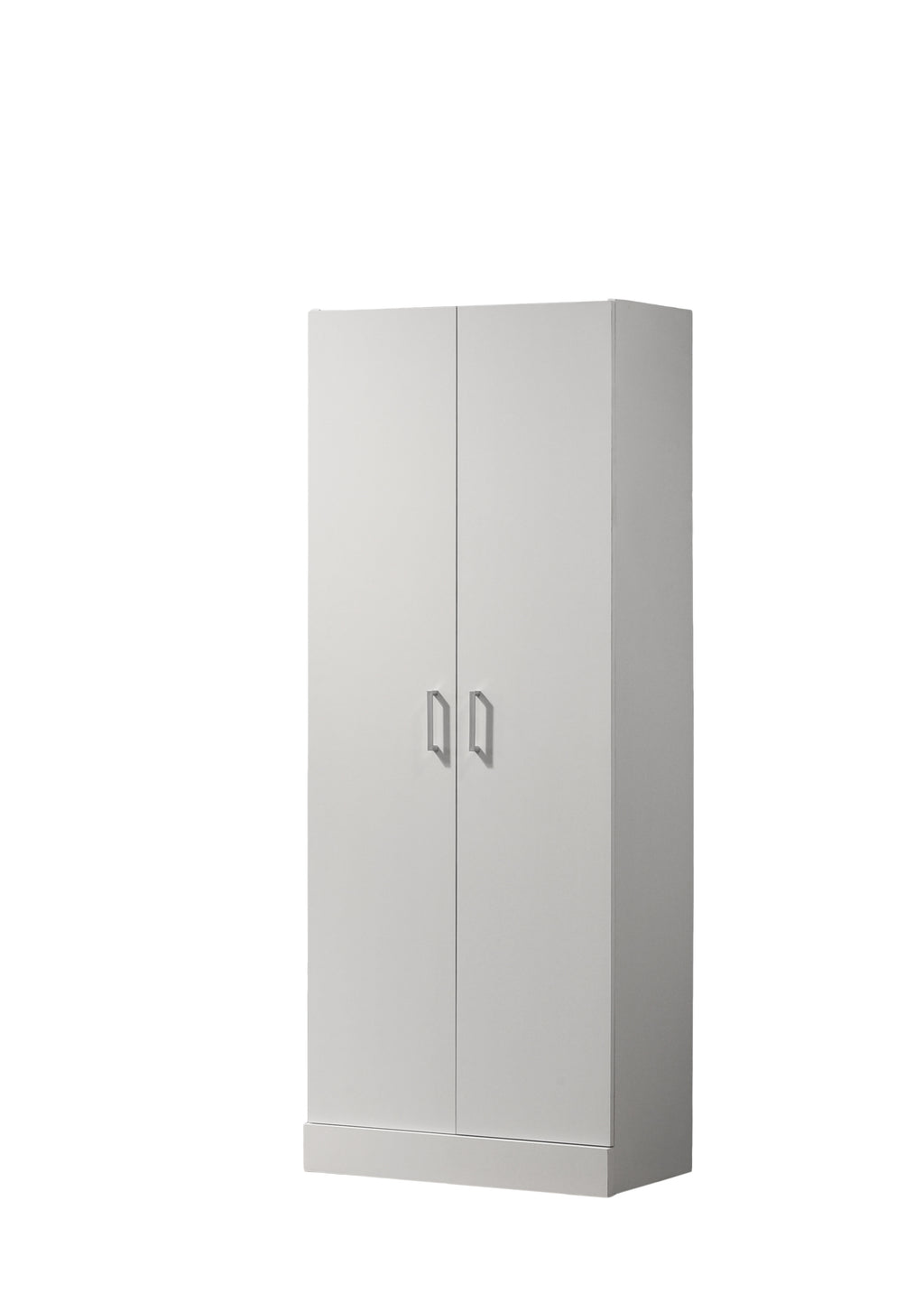 Alara Storage Cabinet