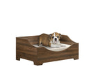 Gibson 36" Pet Bed