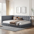 LP000715AAE-1