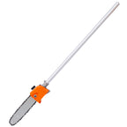12 in 1 Multi-Functional Trimming Tool