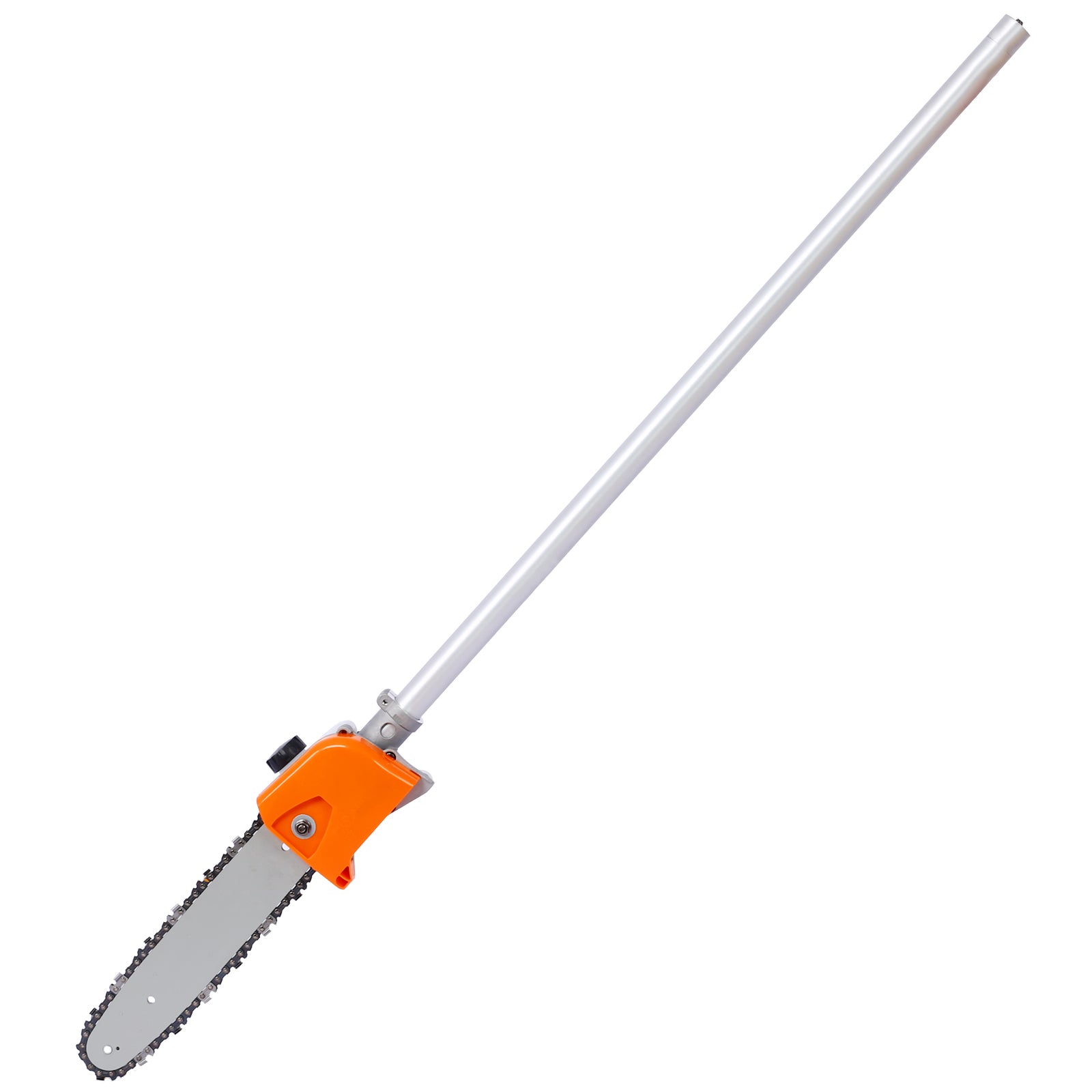 12 in 1 Multi-Functional Trimming Tool