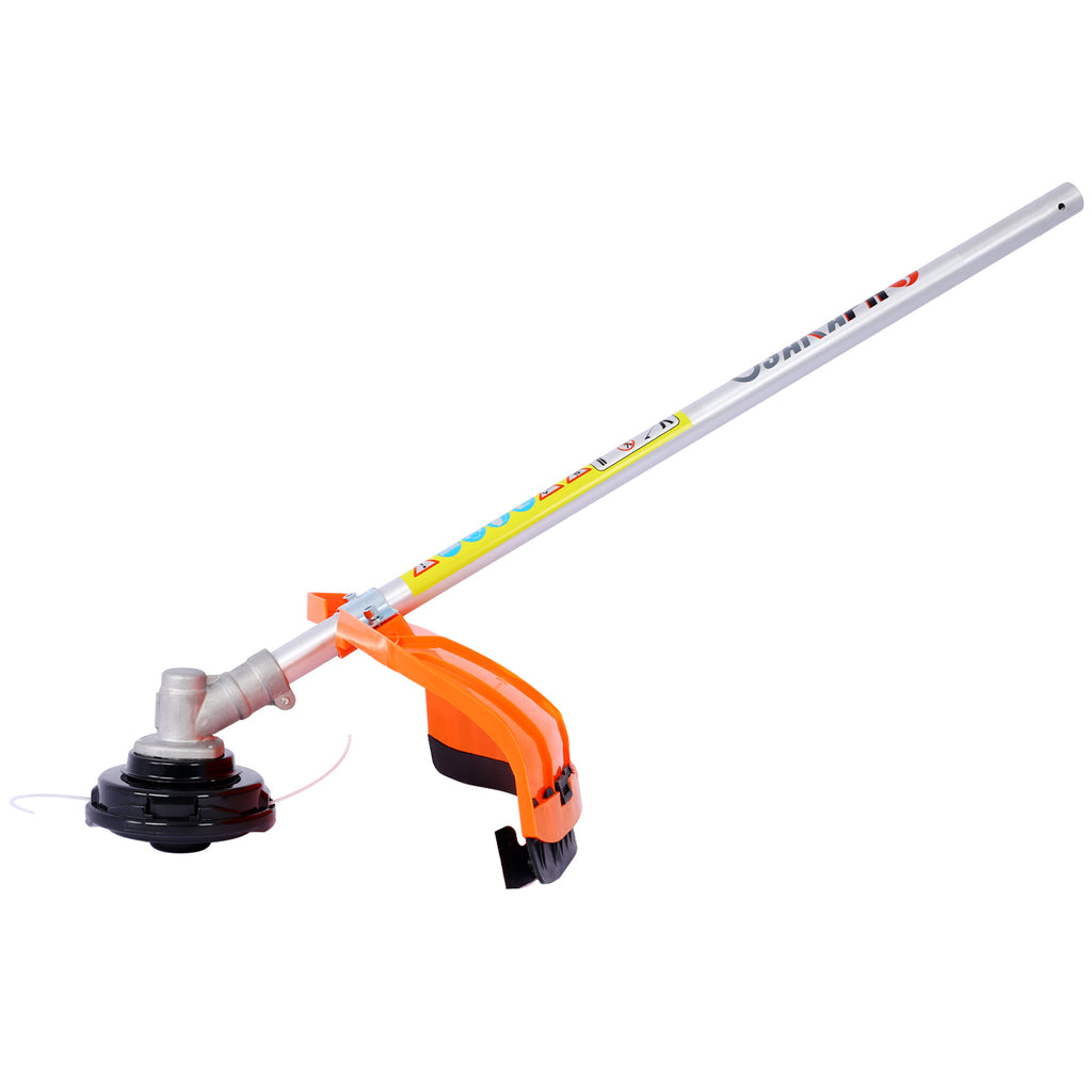 12 in 1 Multi-Functional Trimming Tool