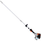 12 in 1 Multi-Functional Trimming Tool