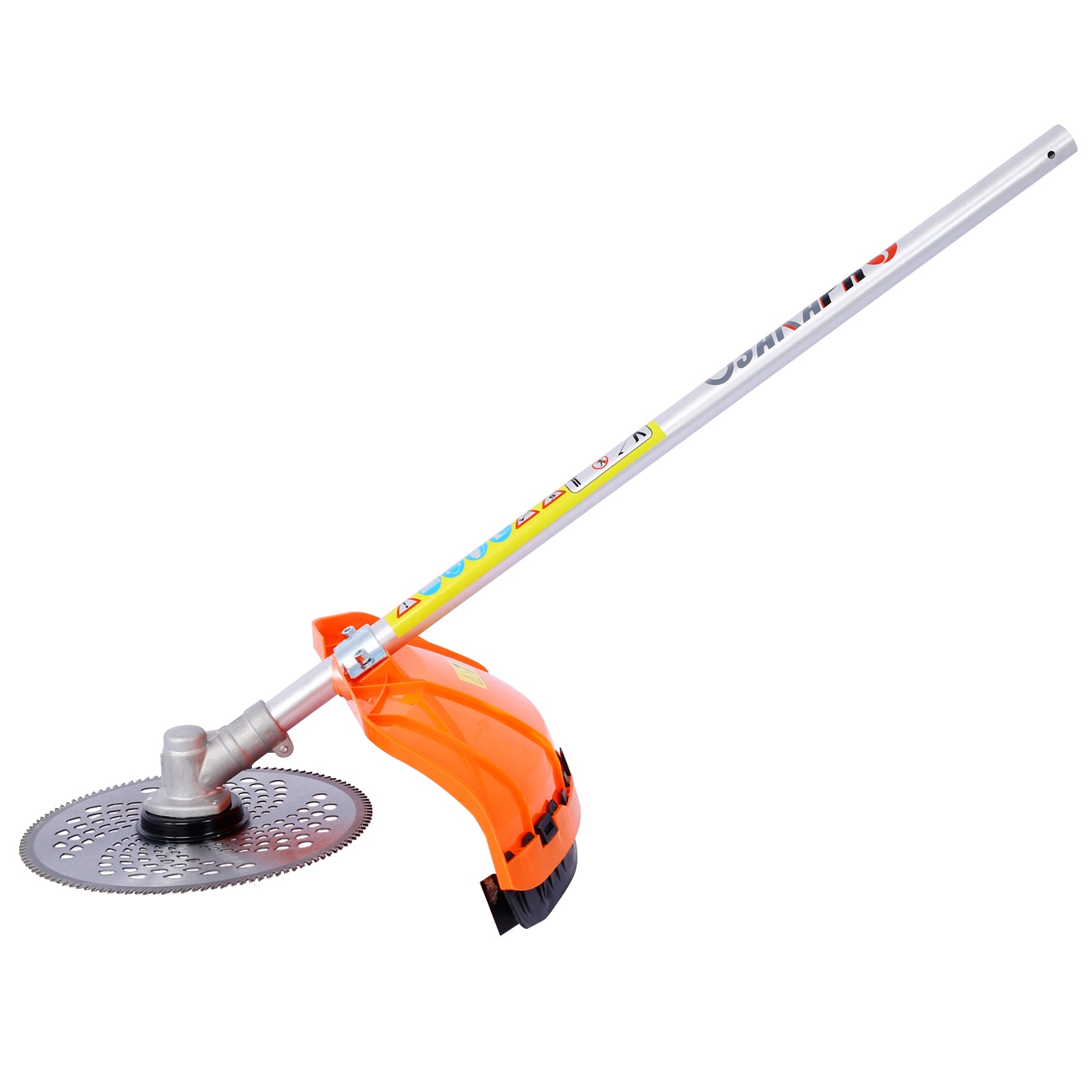 12 in 1 Multi-Functional Trimming Tool
