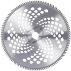 12 in 1 Multi-Functional Trimming Tool