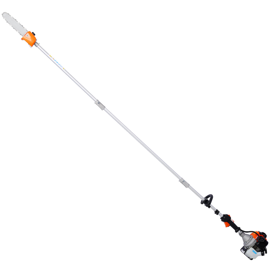 12 in 1 Multi-Functional Trimming Tool