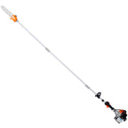 12 in 1 Multi-Functional Trimming Tool
