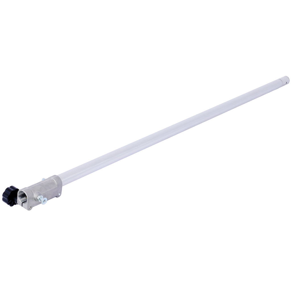 12 in 1 Multi-Functional Trimming Tool
