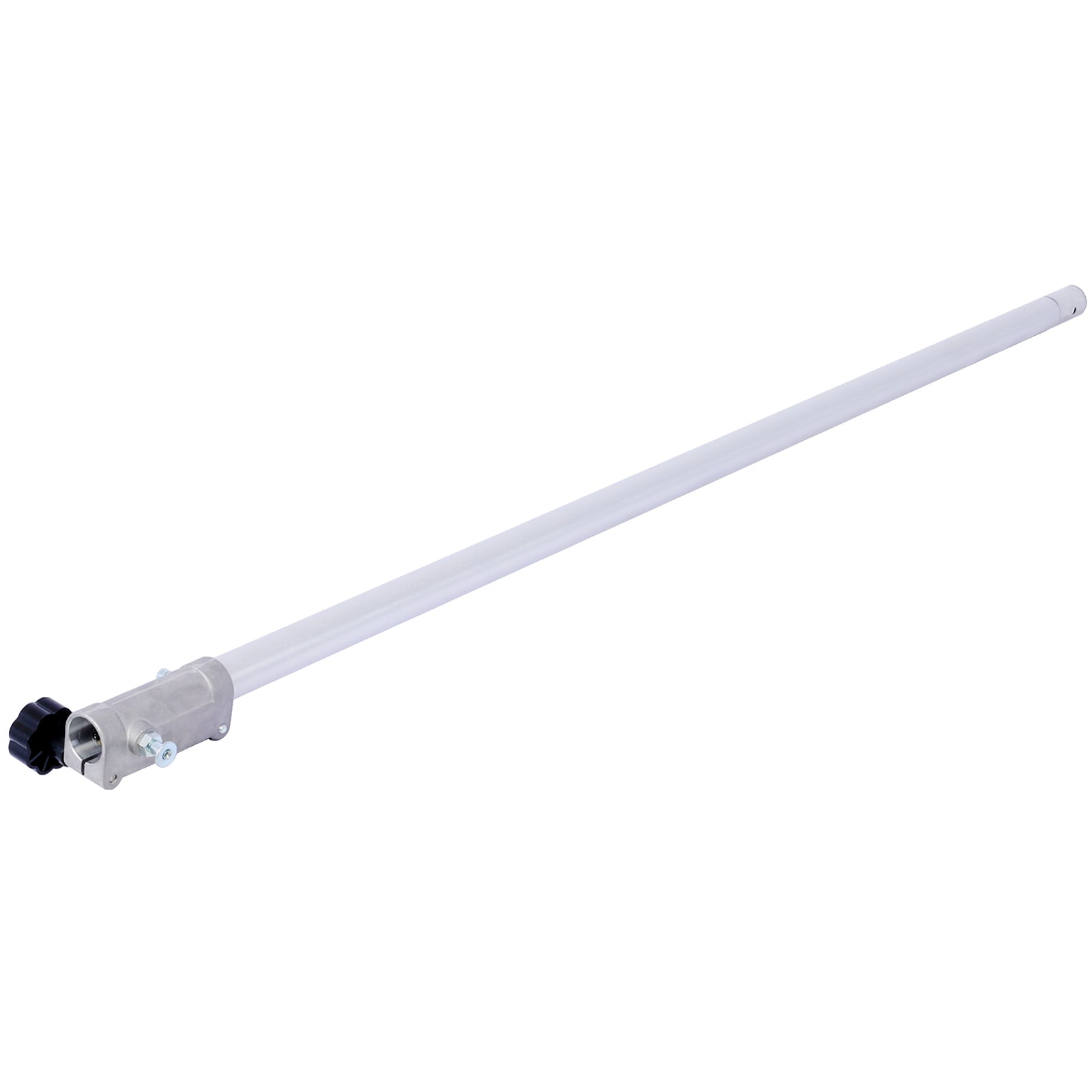 12 in 1 Multi-Functional Trimming Tool