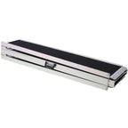 10ft Portable Aluminium Wheelchair Ramp