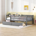 WF301864AAE