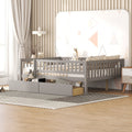 WF301868AAE