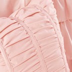 Twin/Twin XL Ruffle Comforter Set
