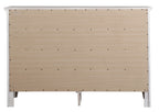 Hammond G5490-D Dresser