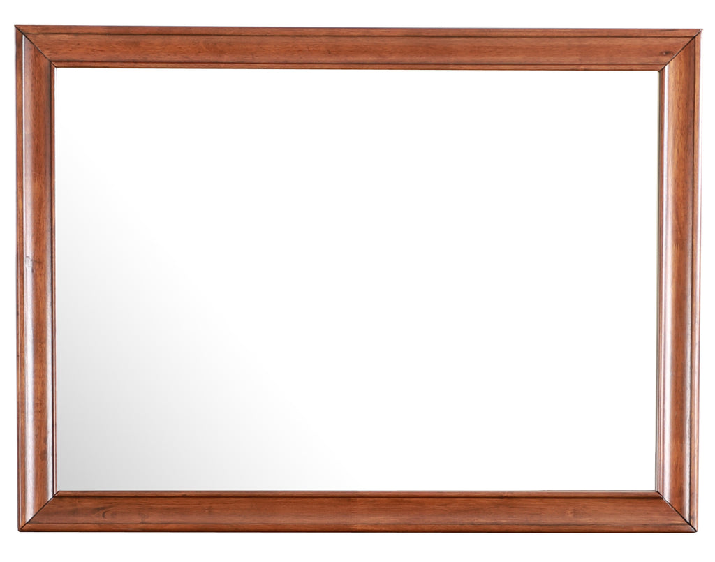 LaVita G8850-M Mirror