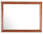LaVita G8850-M Mirror