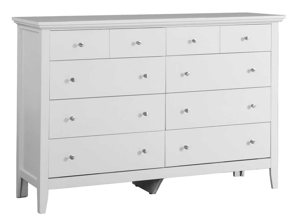Hammond G5490-D Dresser