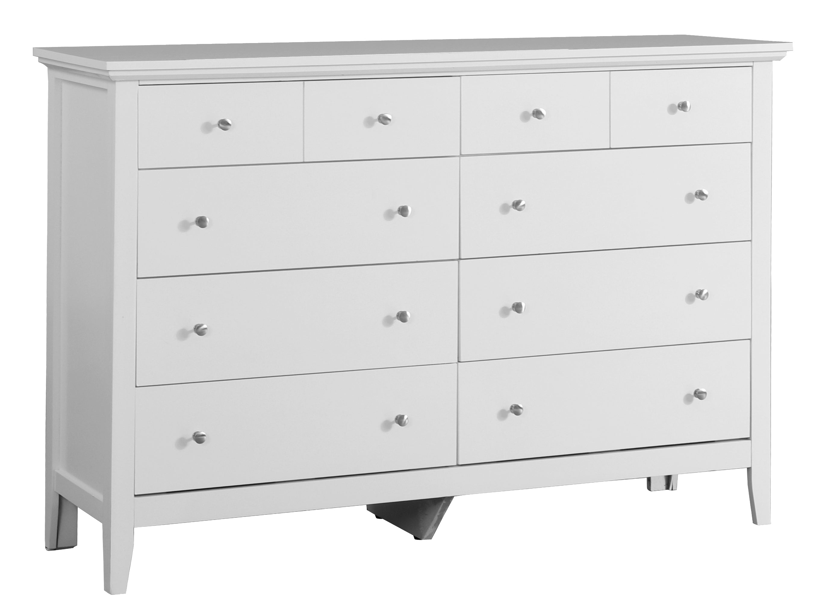 Hammond G5490-D Dresser