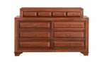 LaVita G8850-D Dresser