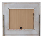 Hollywood Hills G8180-M Mirror Only