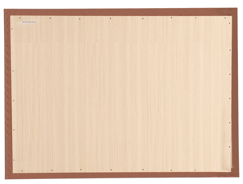 LaVita G8850-M Mirror
