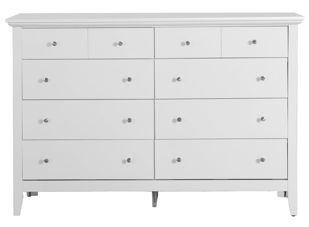 Hammond G5490-D Dresser