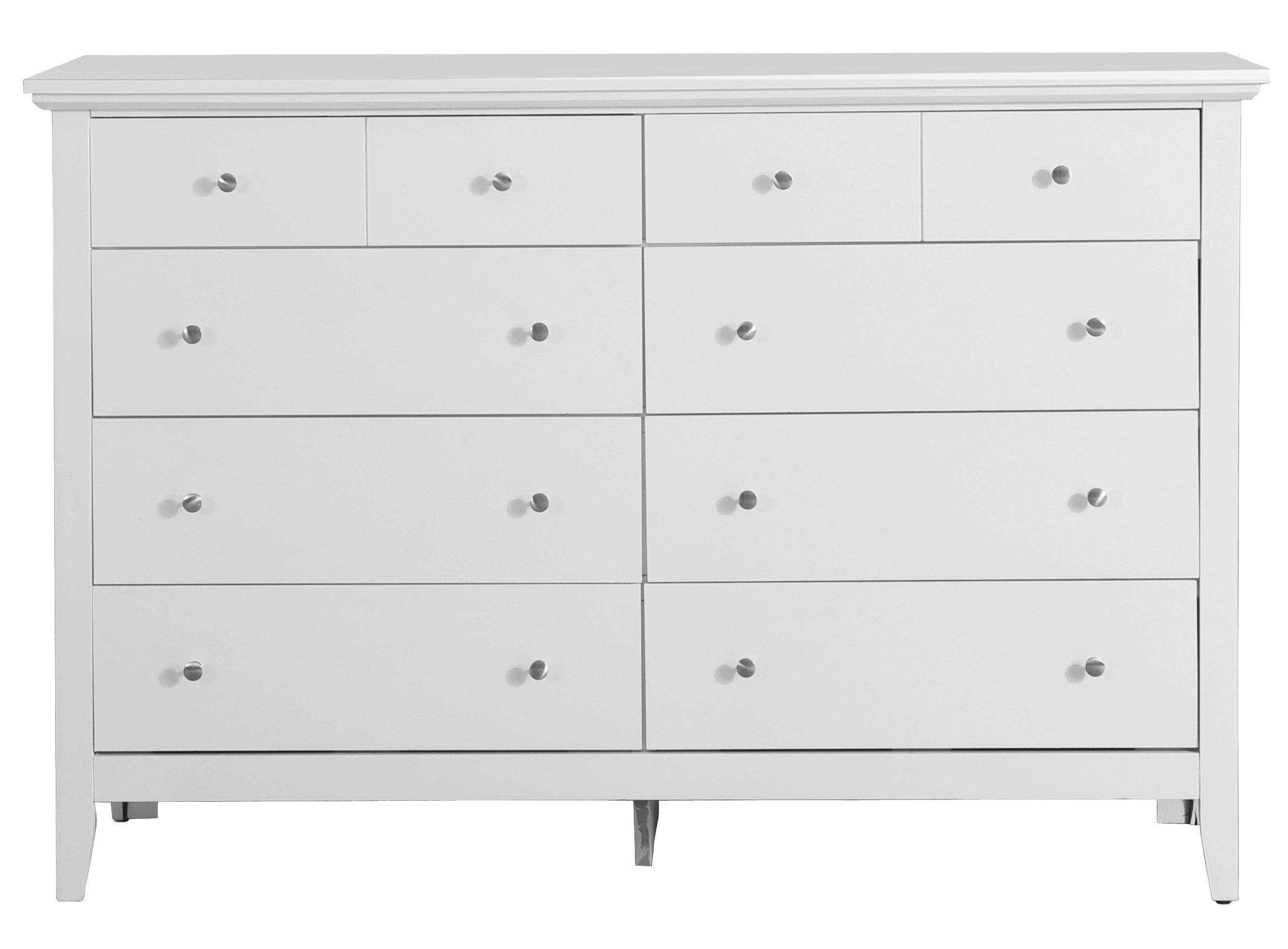 Hammond G5490-D Dresser