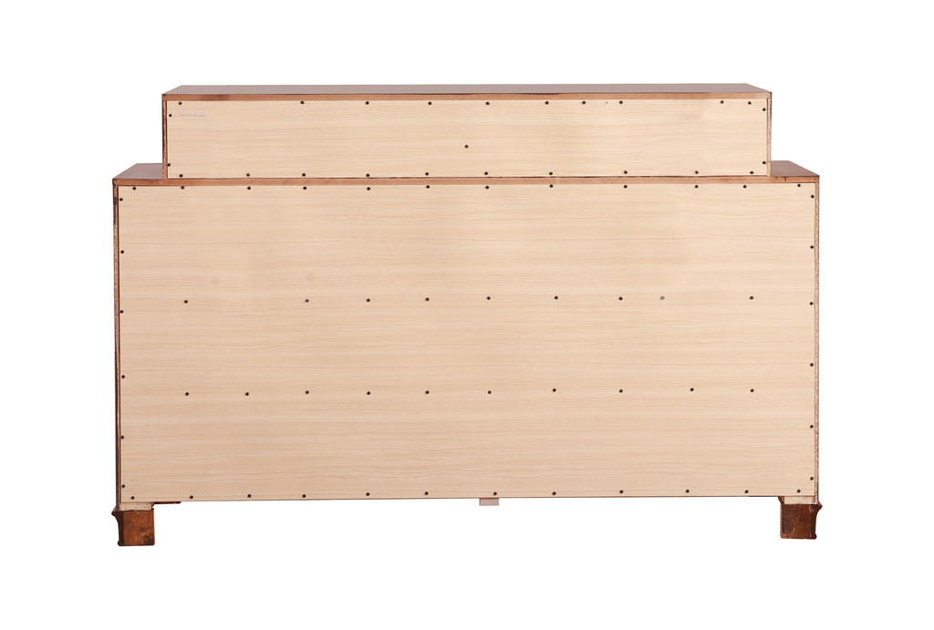 LaVita G8850-D Dresser