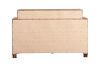 LaVita G8850-D Dresser