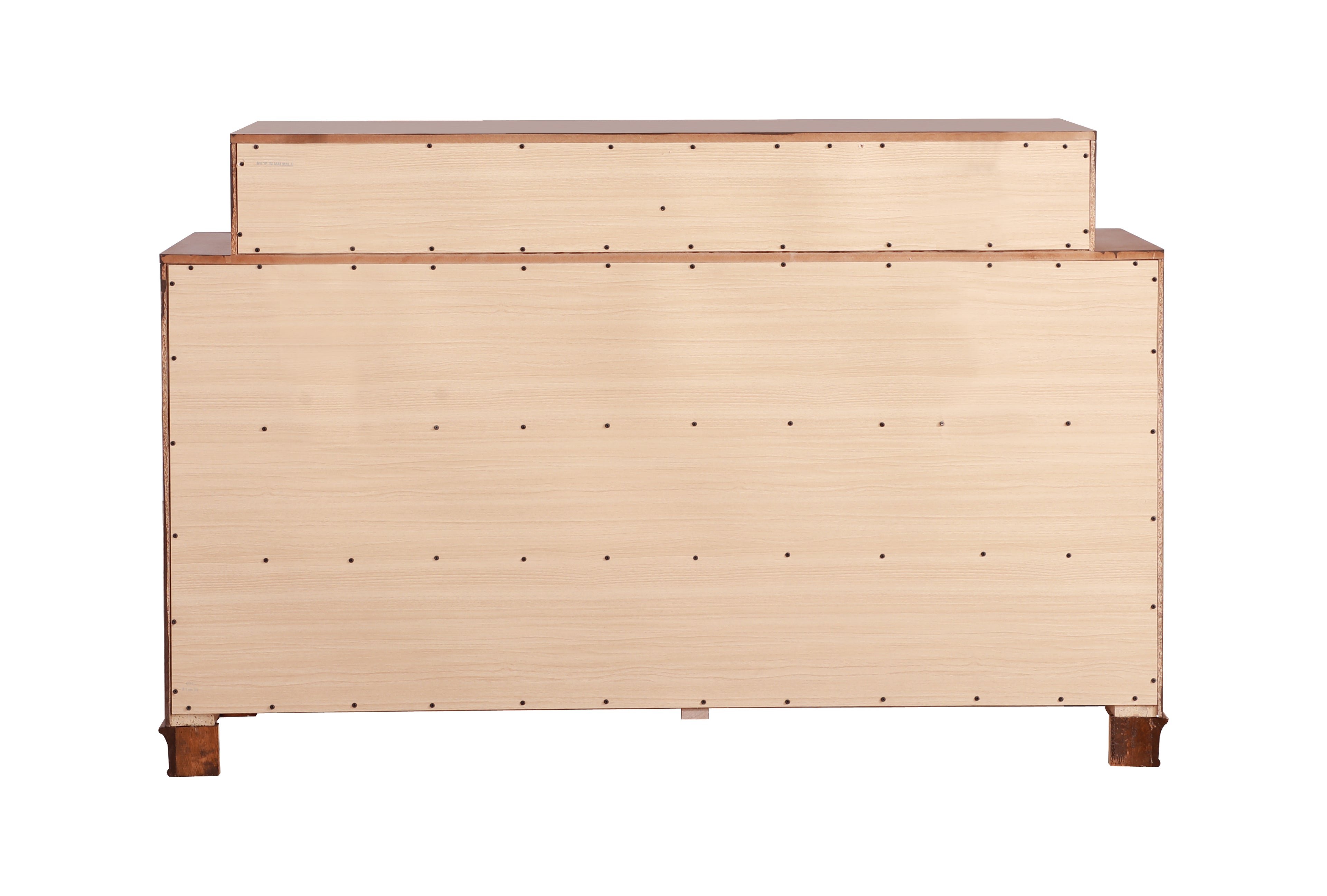 LaVita G8850-D Dresser
