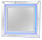 Hollywood Hills G8180-M Mirror Only