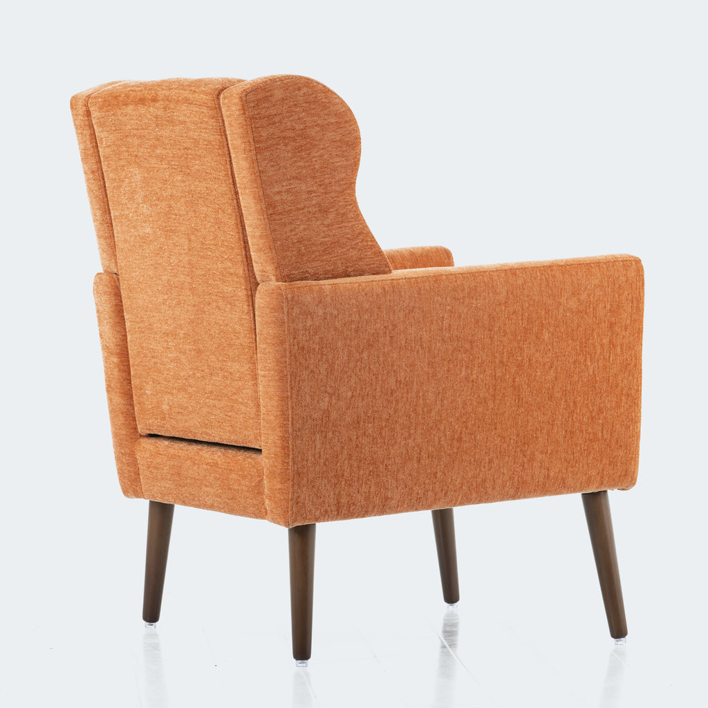 Modern Accent Chair