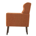 Modern Accent Chair