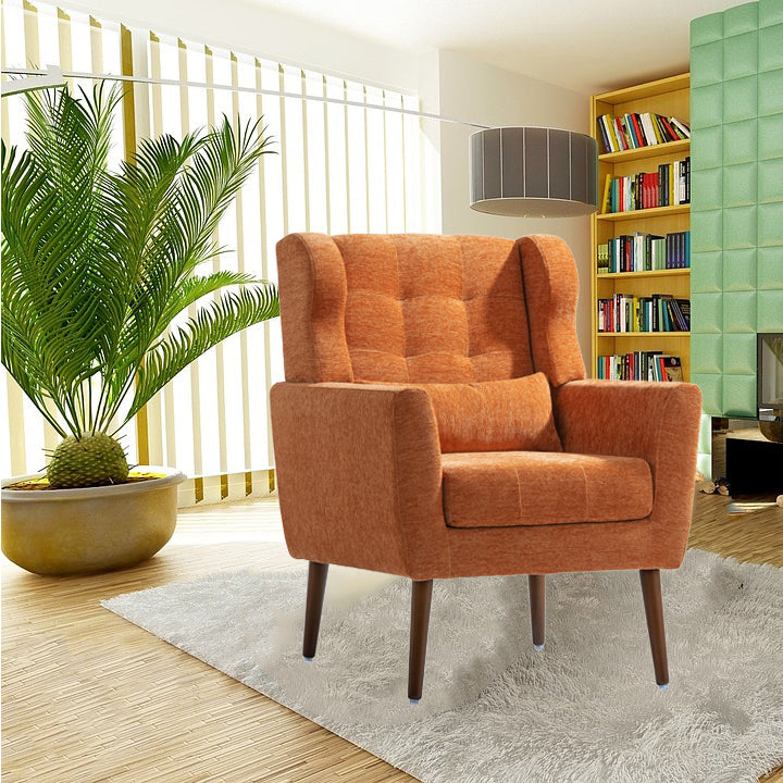 Modern Accent Chair